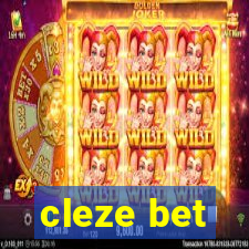 cleze bet